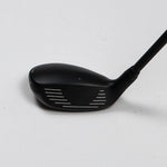 Ping G430 4 Hybrid Stiff Flex (Used)