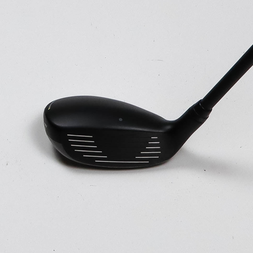 Ping G430 4 Hybrid Stiff Flex (Used)