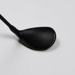 Ping G430 4 Hybrid Stiff Flex (Used)