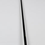 Ping G430 4 Hybrid Stiff Flex (Used)
