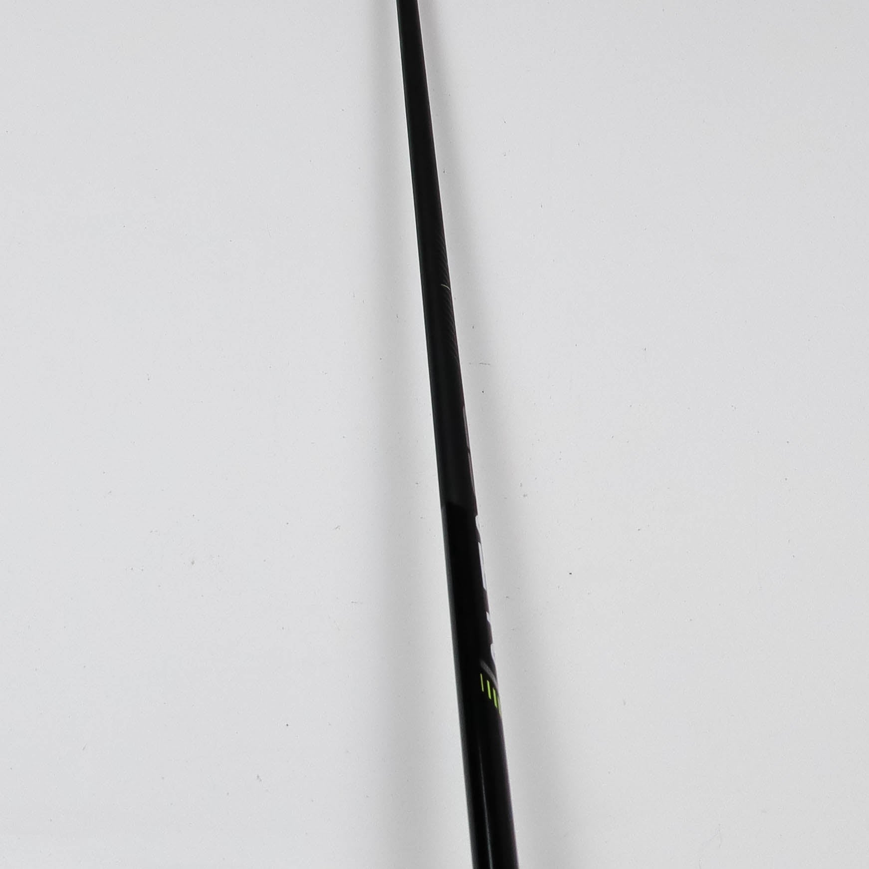 Ping G430 4 Hybrid Stiff Flex (Used)