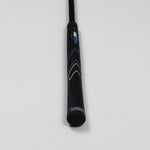 Ping G430 4 Hybrid Stiff Flex (Used)