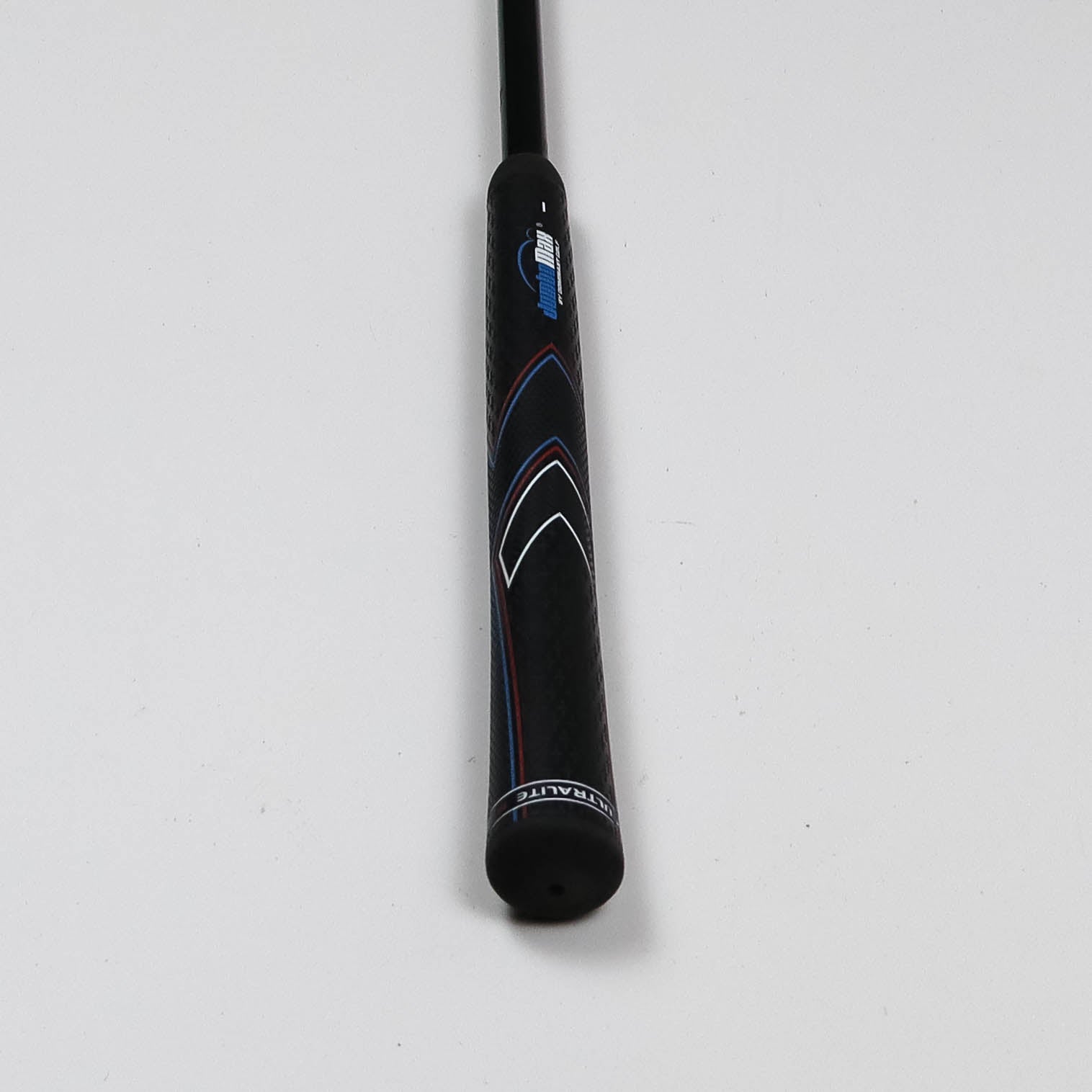Ping G430 4 Hybrid Stiff Flex (Used)