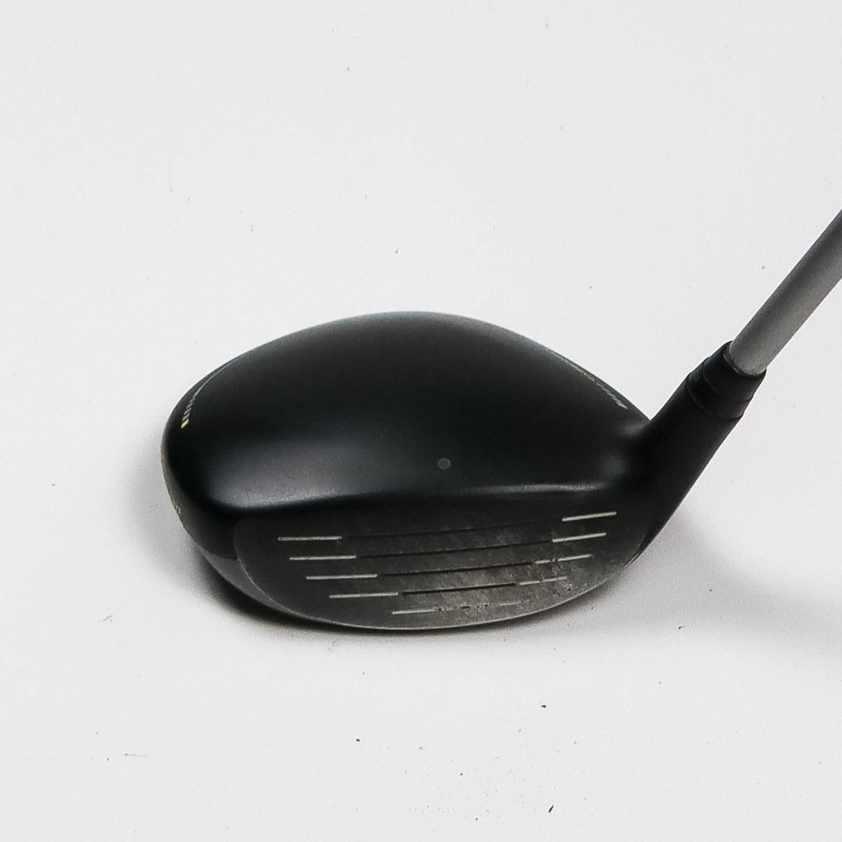 Ping G430 Max 5 Wood A Flex (Used)
