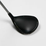 Ping G430 Max 5 Wood A Flex (Used)