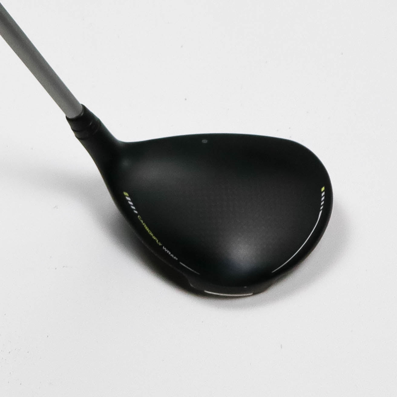 Ping G430 Max 5 Wood A Flex (Used)