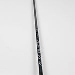Ping G430 Max 5 Wood A Flex (Used)