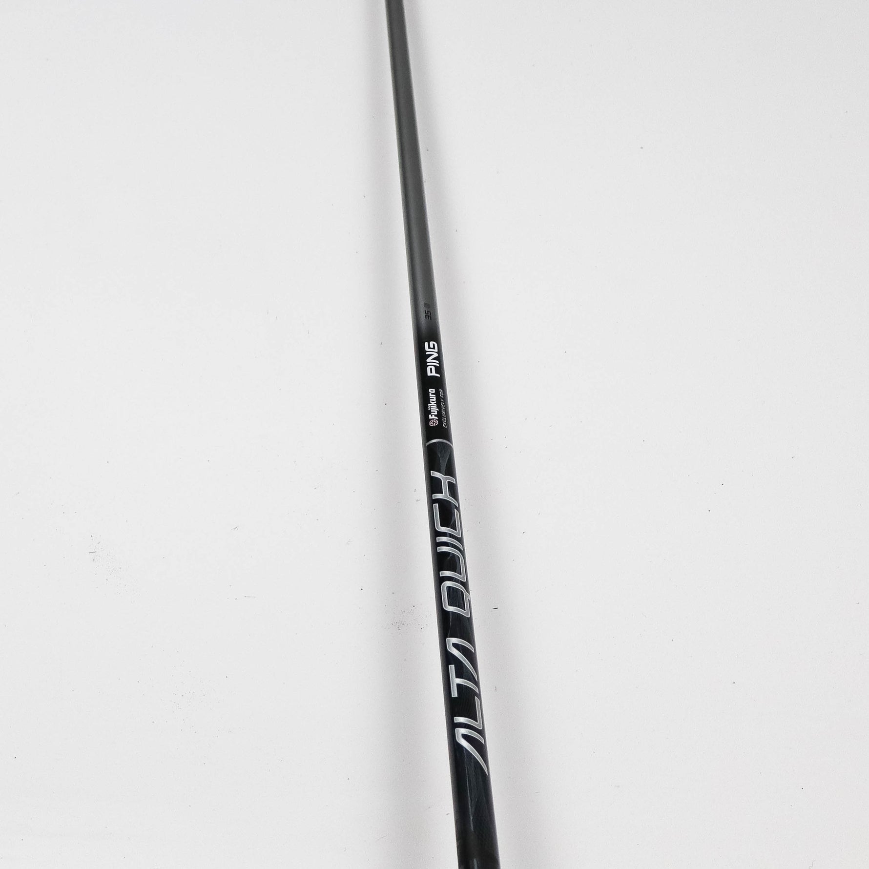 Ping G430 Max 5 Wood A Flex (Used)
