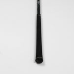 Ping G430 Max 5 Wood A Flex (Used)
