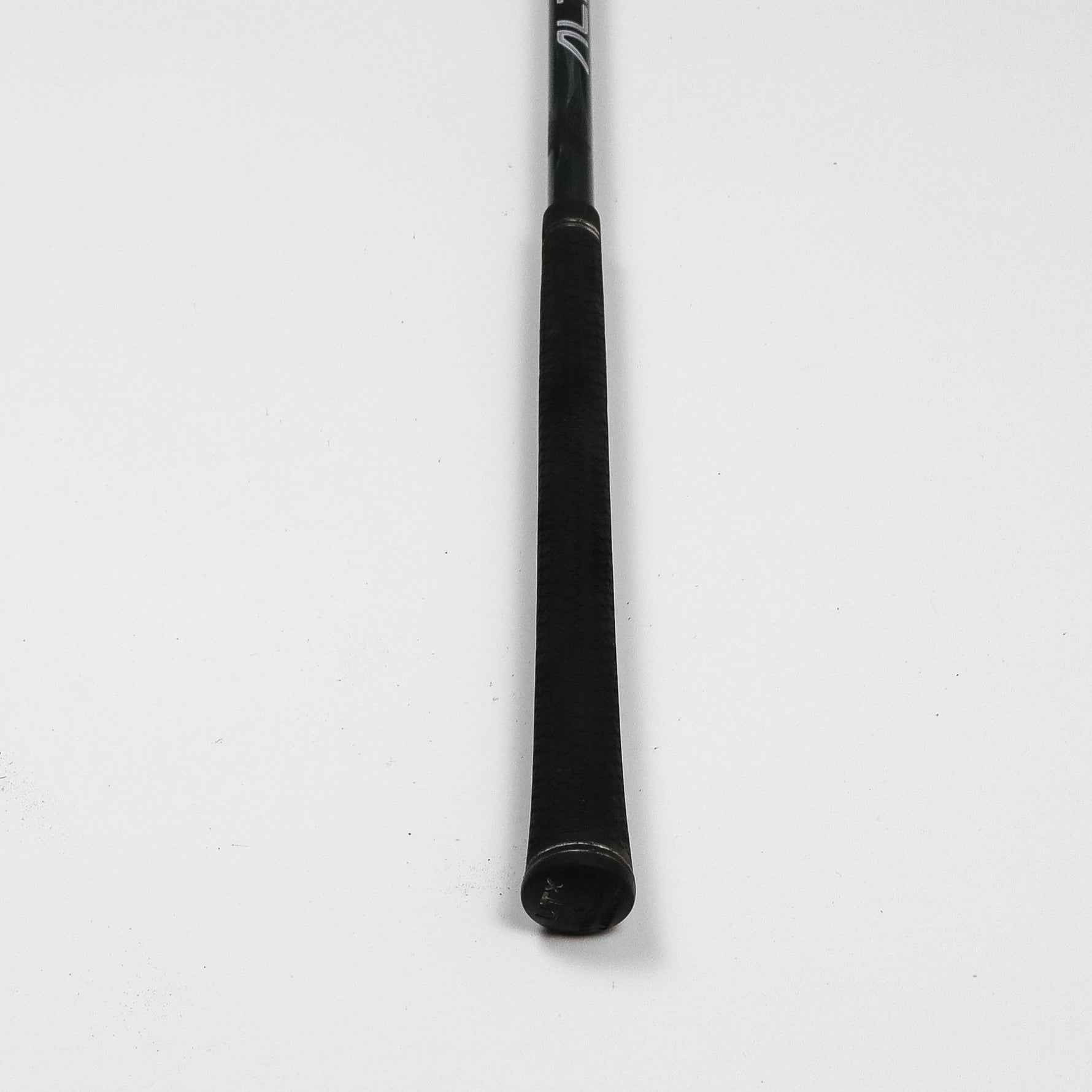 Ping G430 Max 5 Wood A Flex (Used)