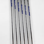 Ping G430 Irons 7-PW+45+50 Regular Steel Orange Dot (Used)