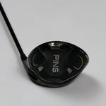 Ping G430 Max Driver 12 Degree Regular Flex (Used)