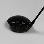 Ping G430 Max Driver 12 Degree Regular Flex (Used)