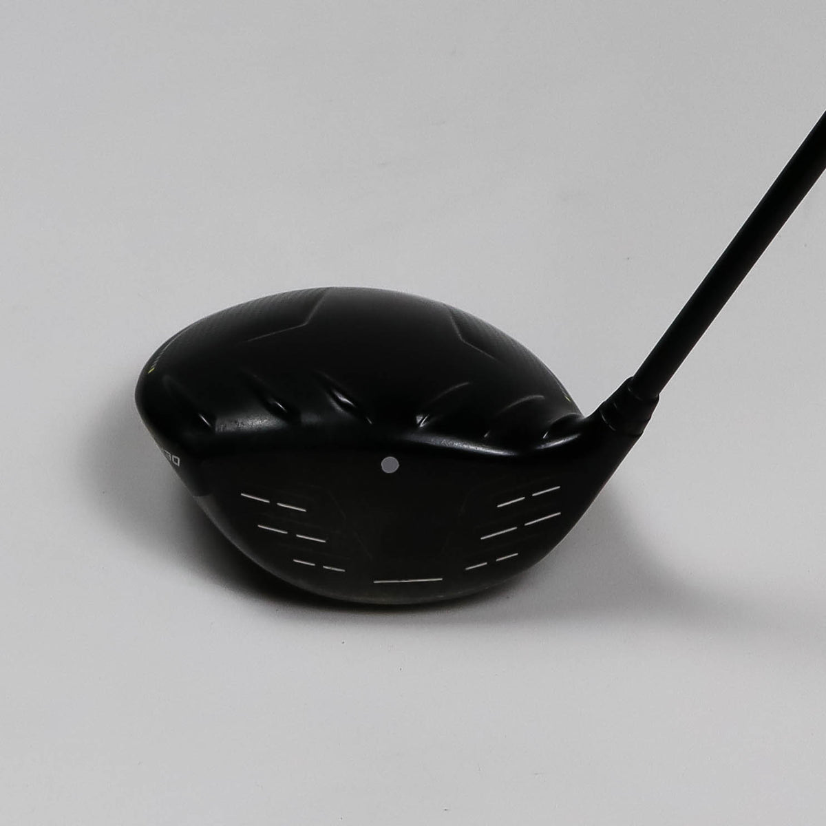 Ping G430 Max Driver 12 Degree Regular Flex (Used)
