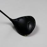 Ping G430 Max Driver 12 Degree Regular Flex (Used)