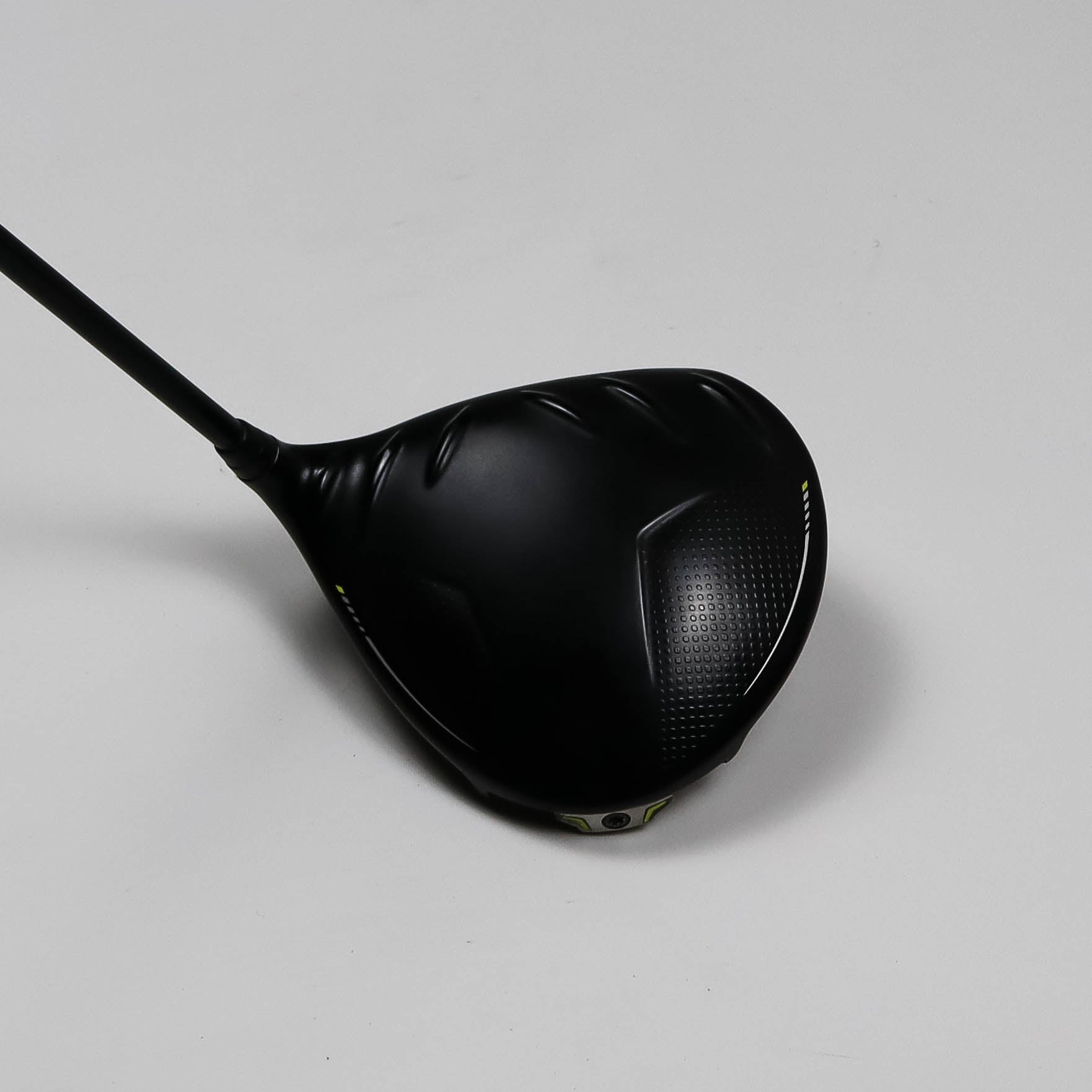 Ping G430 Max Driver 12 Degree Regular Flex (Used)