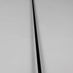 Ping G430 Max Driver 12 Degree Regular Flex (Used)