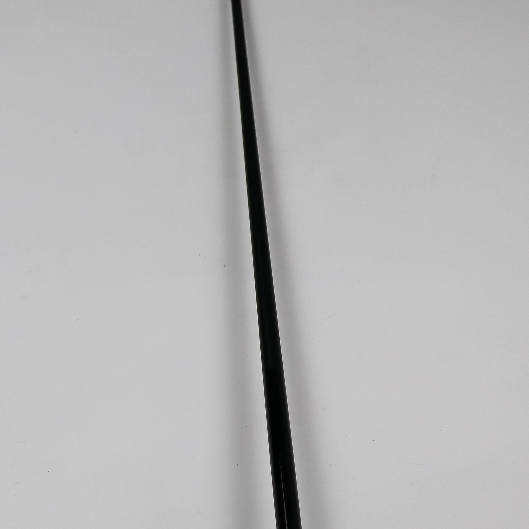 Ping G430 Max Driver 12 Degree Regular Flex (Used)