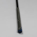 Ping G430 Max Driver 12 Degree Regular Flex (Used)
