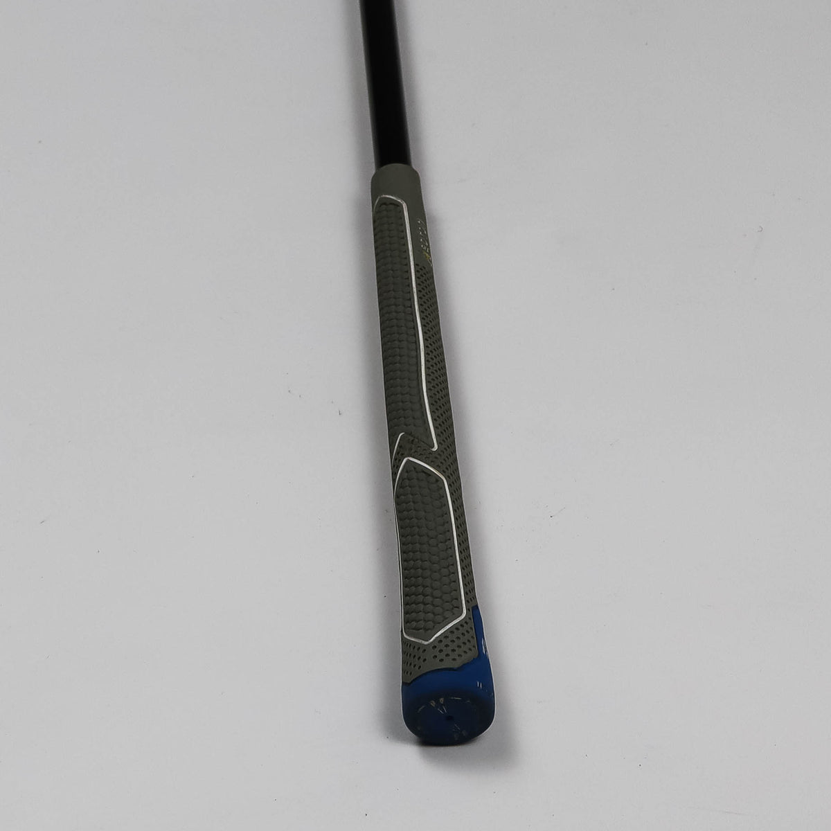 Ping G430 Max Driver 12 Degree Regular Flex (Used)