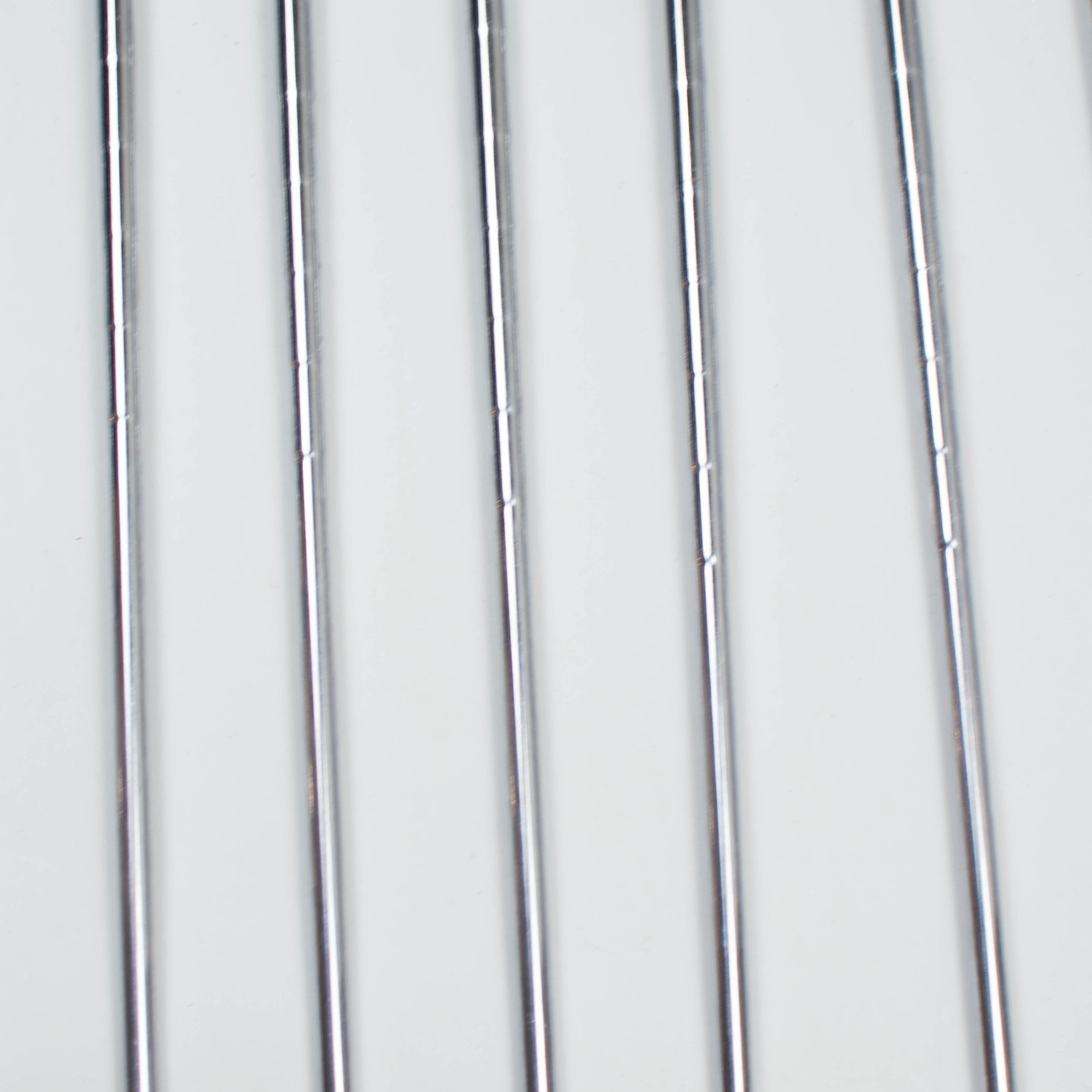 Ping G440 Irons 5-PW+UW+SW - Regular Steel, Blue Dot (Second Hand)