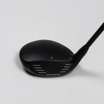 Ping G440 Max 7 Wood Regular Flex (Used)