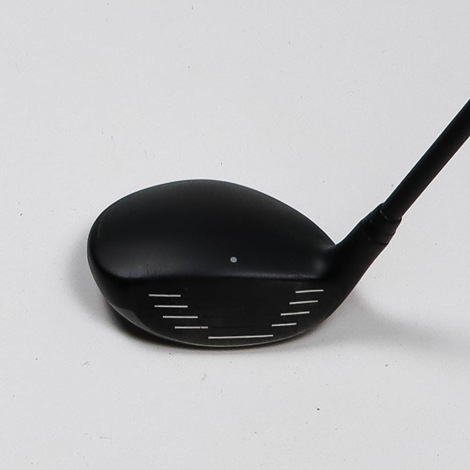 Ping G440 Max 7 Wood Regular Flex (Used)