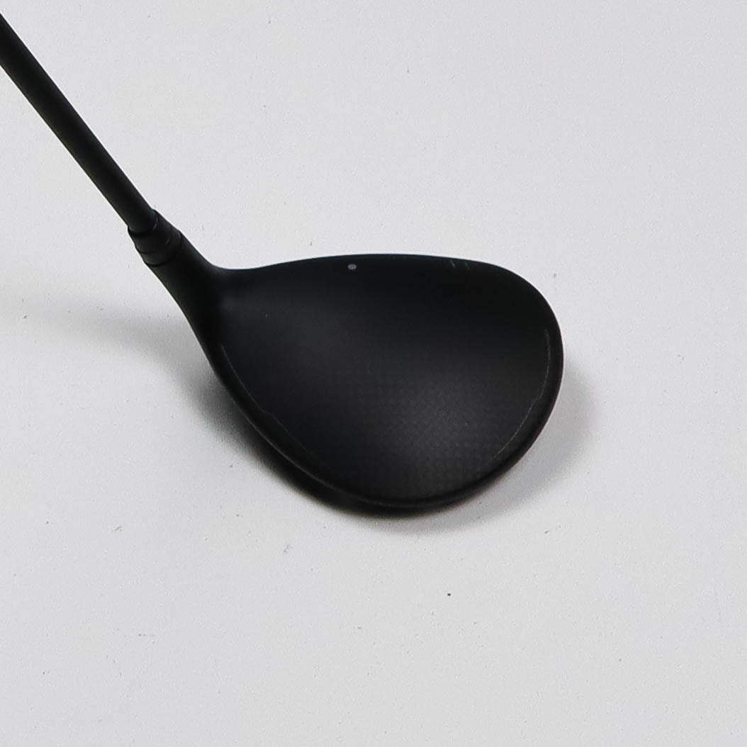 Ping G440 Max 7 Wood Regular Flex (Used)