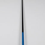 Ping G440 Max 7 Wood Regular Flex (Used)