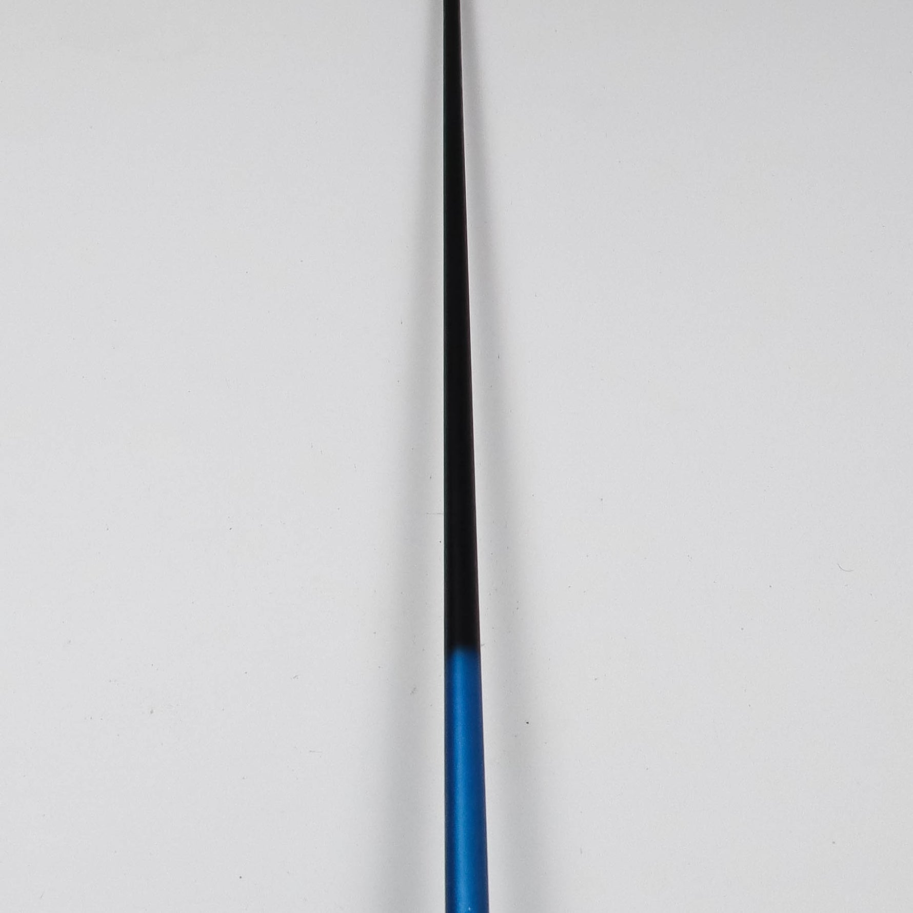 Ping G440 Max 7 Wood Regular Flex (Used)
