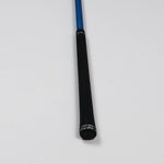 Ping G440 Max 7 Wood Regular Flex (Used)