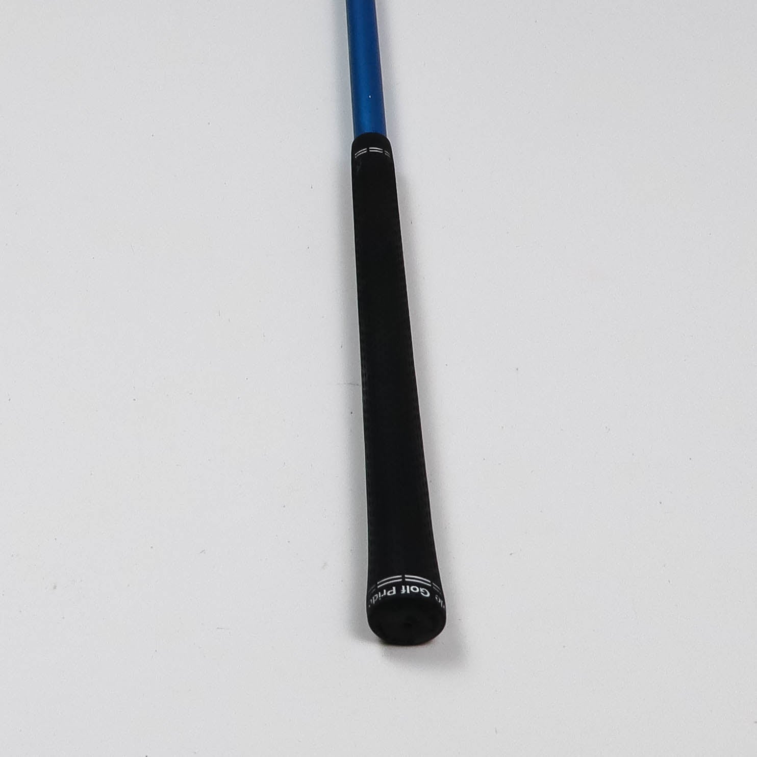 Ping G440 Max 7 Wood Regular Flex (Used)