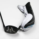 Ping G440 Max 7 Wood Regular Flex (Used)