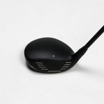 Ping G440 Max 7 Wood Regular Flex (Used)