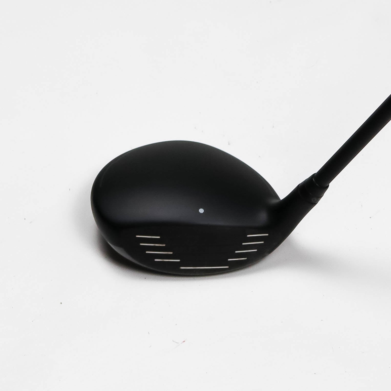 Ping G440 Max 7 Wood Regular Flex (Used)