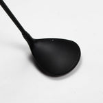 Ping G440 Max 7 Wood Regular Flex (Used)