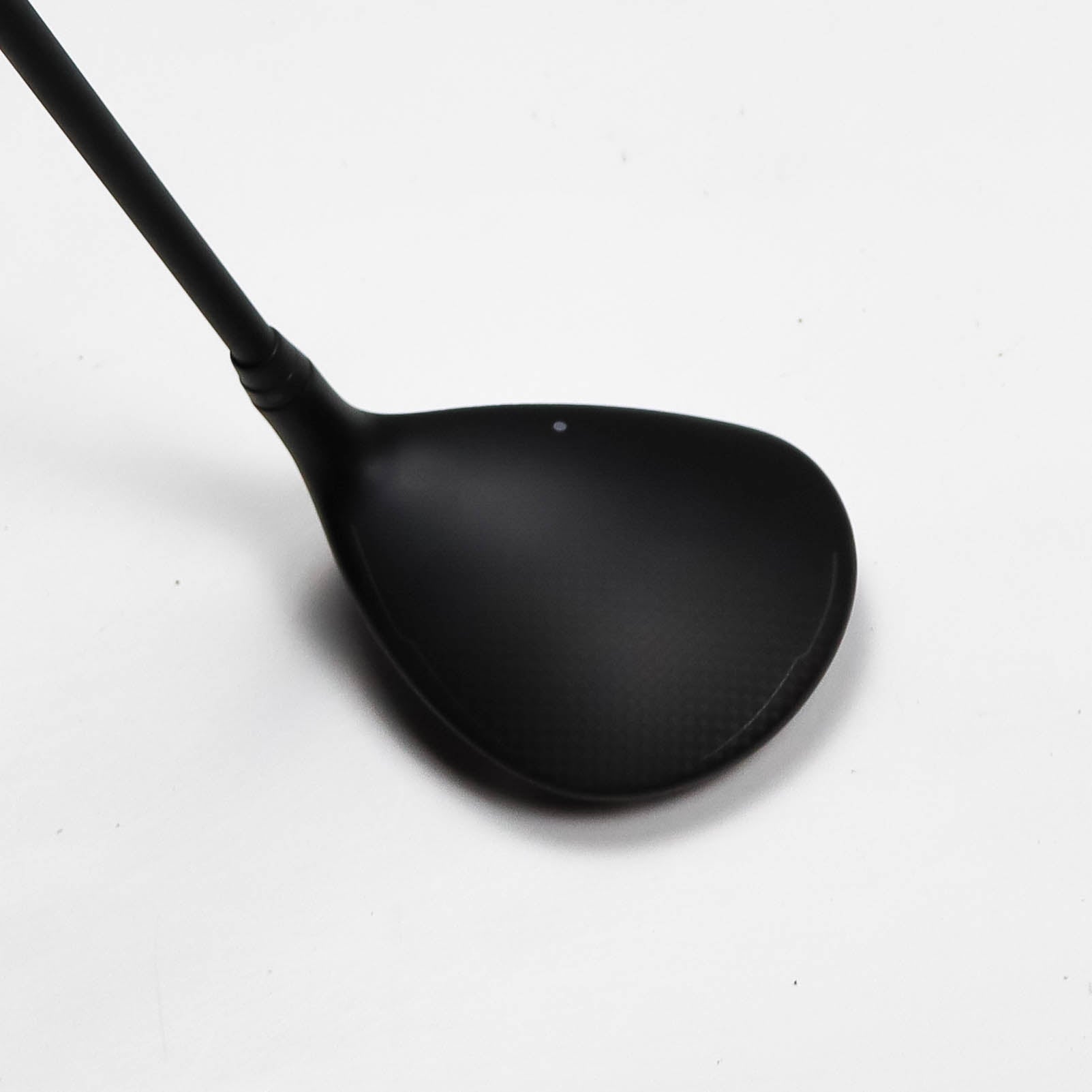 Ping G440 Max 7 Wood Regular Flex (Used)