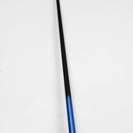 Ping G440 Max 7 Wood Regular Flex (Used)