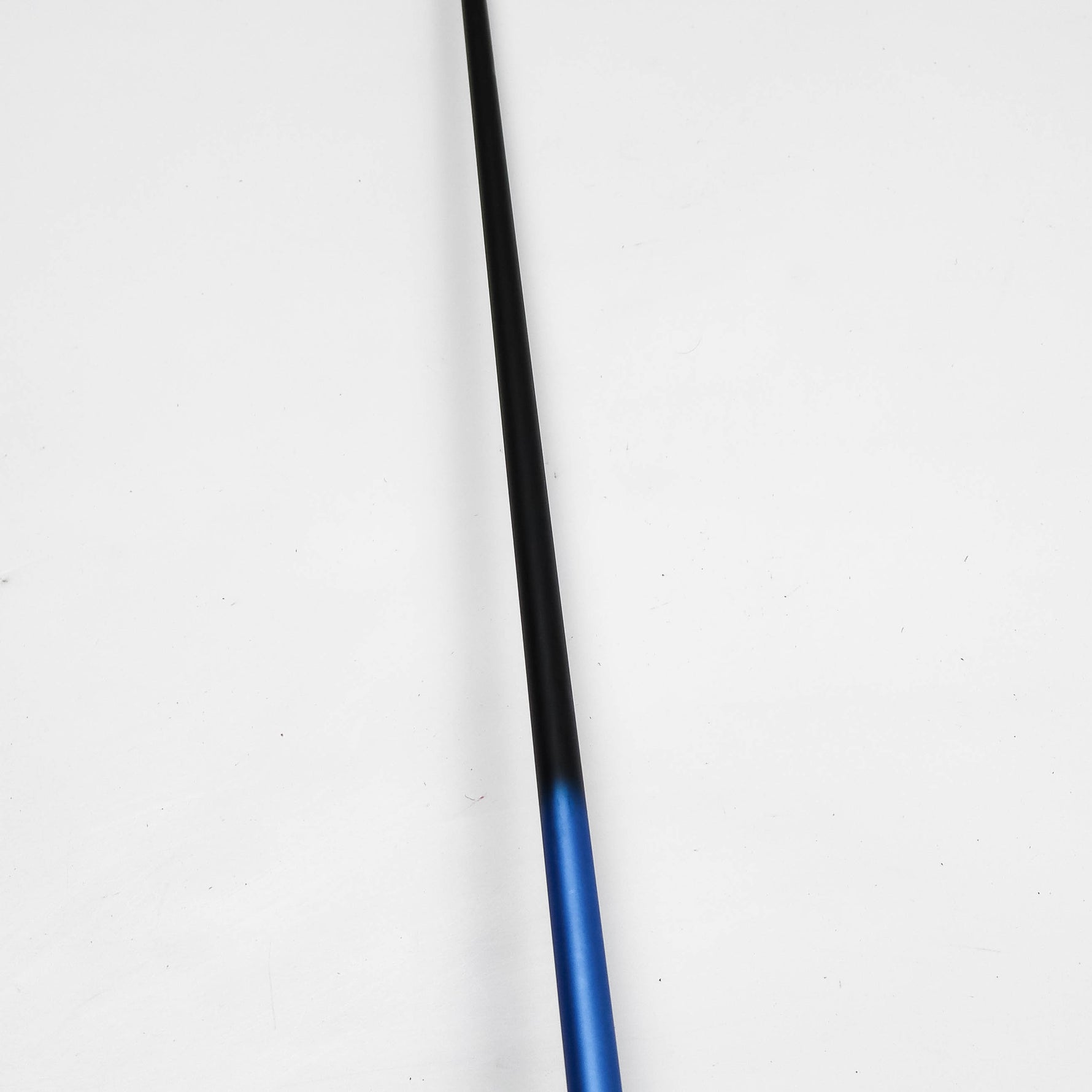 Ping G440 Max 7 Wood Regular Flex (Used)