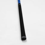Ping G440 Max 7 Wood Regular Flex (Used)