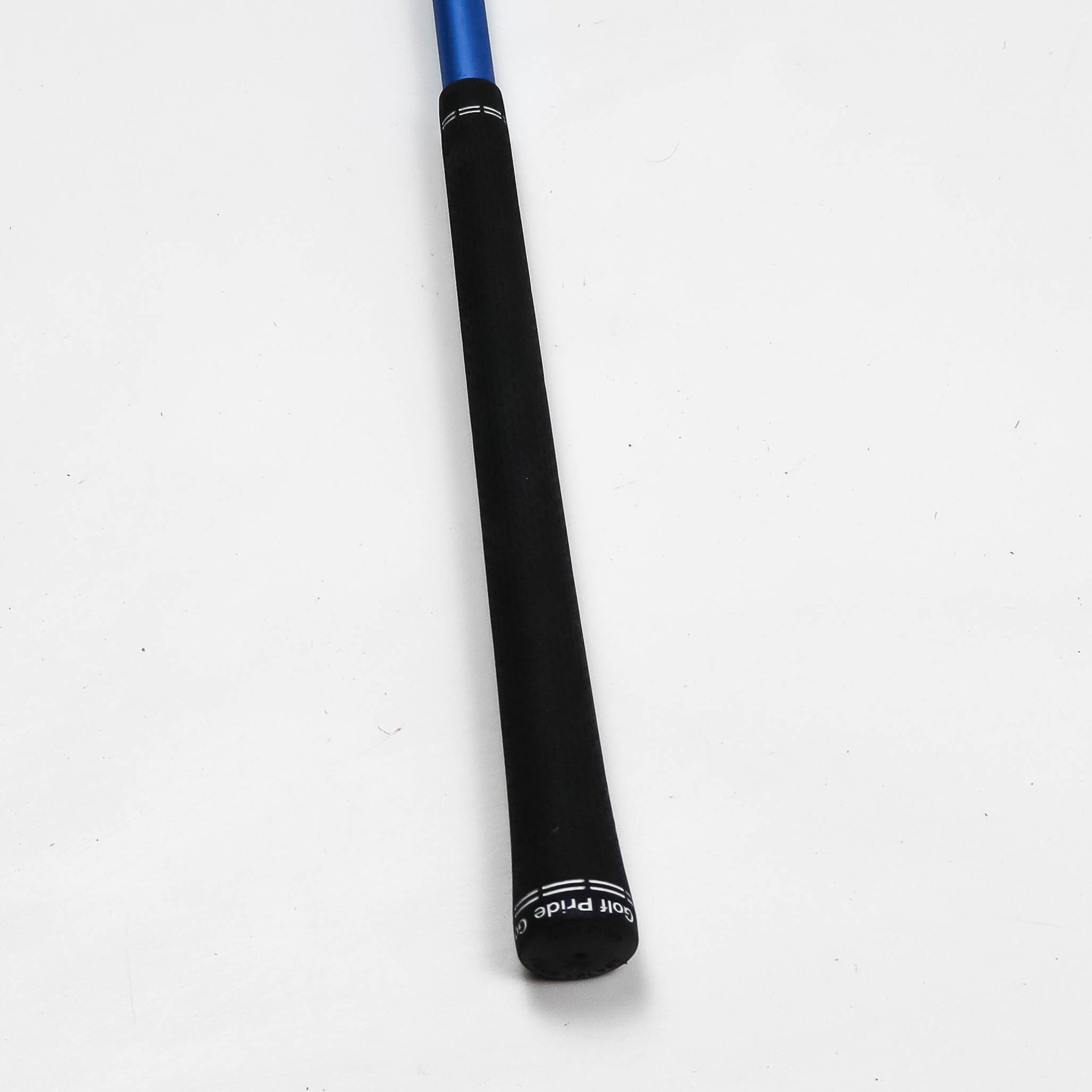Ping G440 Max 7 Wood Regular Flex (Used)