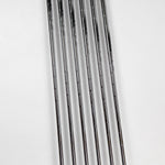 Ping G440 Irons 5-PW Stiff Steel Green Dot +1 Inch (Used)