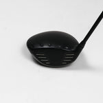 Ping G440 K Driver 10.5 Degree Stiff Flex (Used)