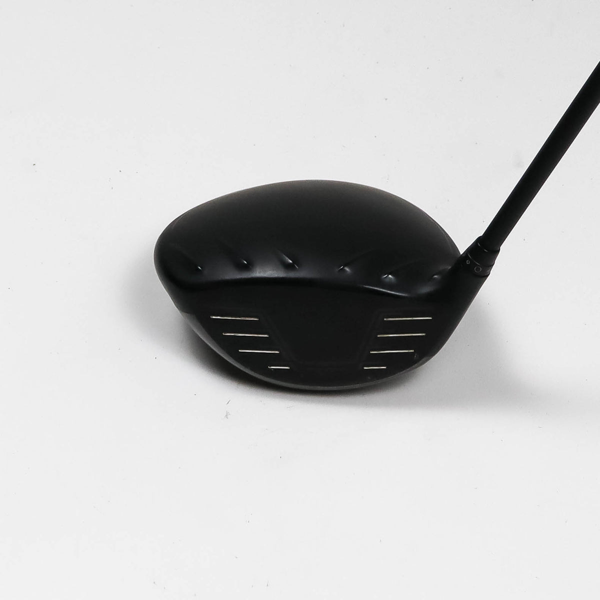 Ping G440 K Driver 10.5 Degree Stiff Flex (Used)