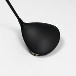 Ping G440 K Driver 10.5 Degree Stiff Flex (Used)