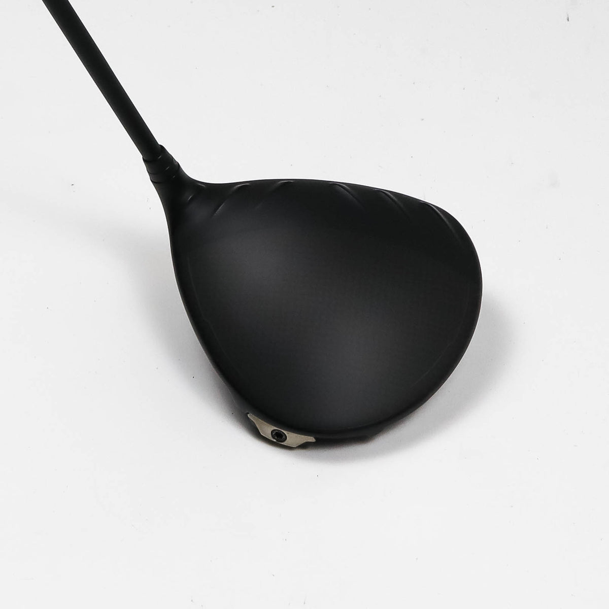 Ping G440 K Driver 10.5 Degree Stiff Flex (Used)