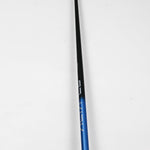 Ping G440 K Driver 10.5 Degree Stiff Flex (Used)
