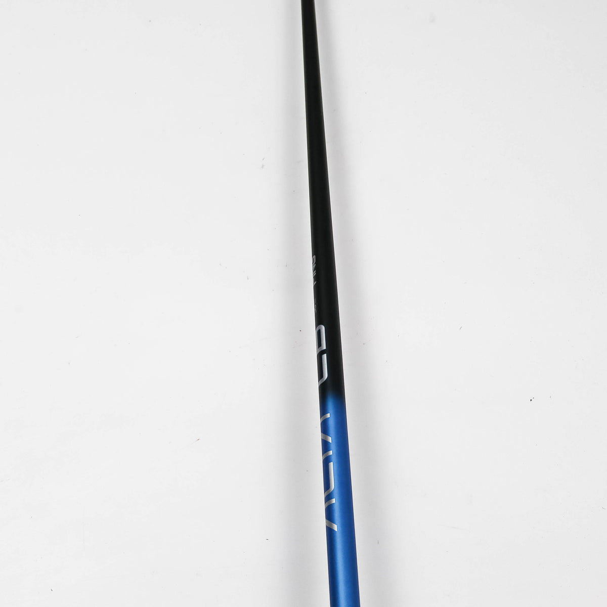 Ping G440 K Driver 10.5 Degree Stiff Flex (Used)