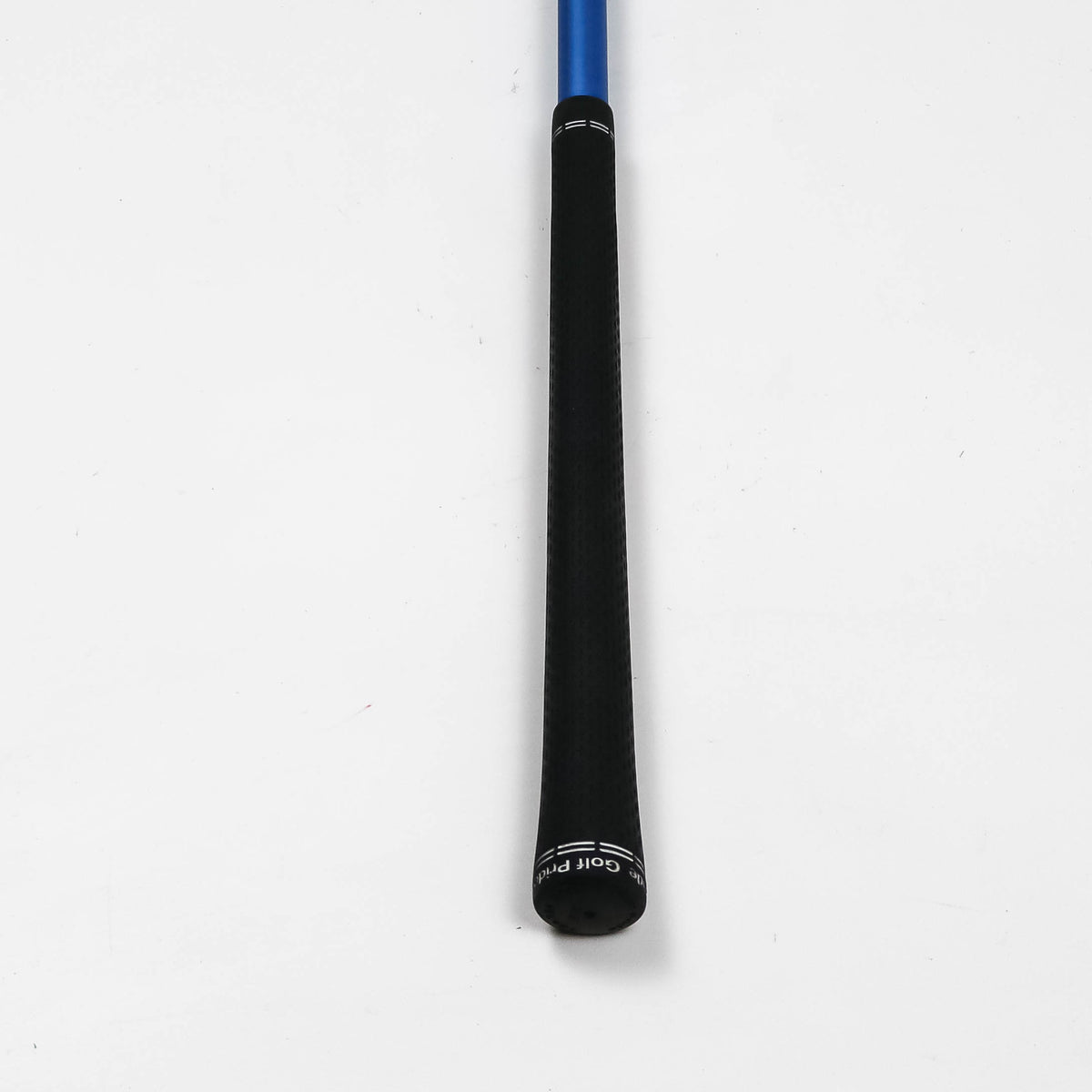 Ping G440 K Driver 10.5 Degree Stiff Flex (Used)