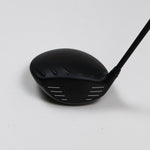 Ping G440 K Driver 9 Degree X-Stiff Flex (Used)